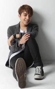 shaaaaayne-3-shayne-orok-30852042-279-450