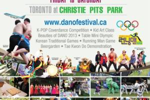 10247389_857693384256526_388450160968253723_n