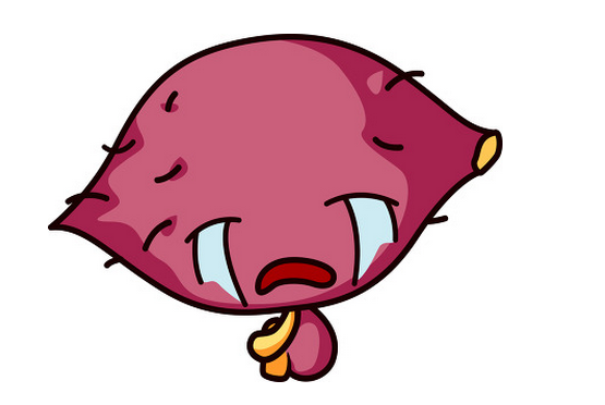 Screen Shot 2014-08-16 at 오후 7.04.03