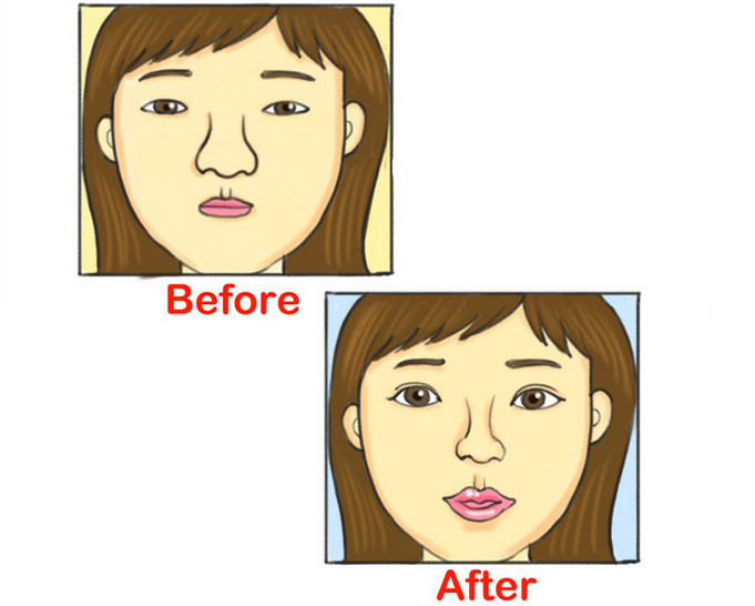 Screen Shot 2014-08-16 at 오후 7.05.15