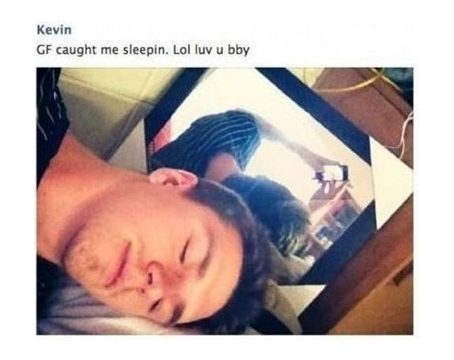 Screen Shot 2014-08-16 at 오후 7.05.33