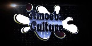 ameoba-culture