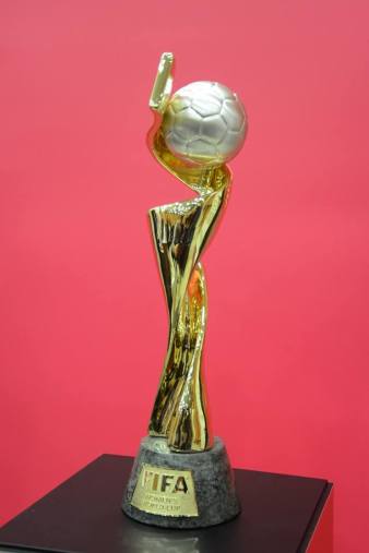 10687129_699023036860309_8479246025084398012_n