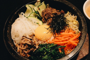 Processed with VSCOcam with a6 preset