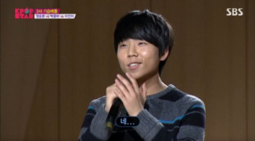 20150202_1422807950_37864400_1