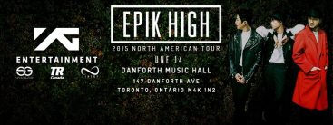 11150693_991751710844255_126475635177283410_n