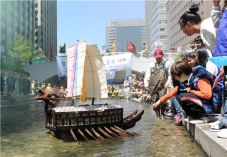 2015042006154365666_1