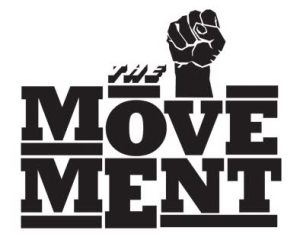 The movement was one of the biggest hip hop collectives in South Korea back in the early 2000's, boasting an impressive roster.