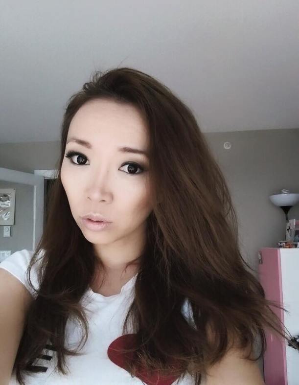amakeup4