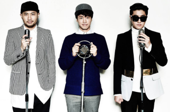 epikhigh_kpop2014_650-430 (1)