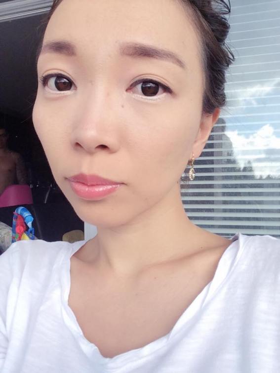 koreanmakeup