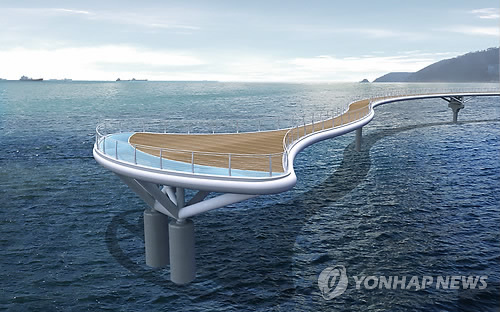 PYH2015051214300005100_P2