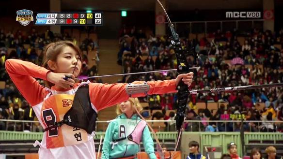 130355514872634871_Big_C