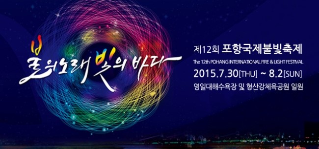 175684_1436162979_0_0