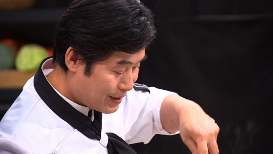 20150330091841_611486_700_394