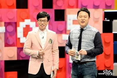 3ba544521b714dc0beed5d8603a67ac9