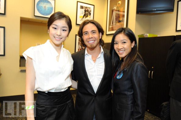 c0119640_4e717aeb5200a