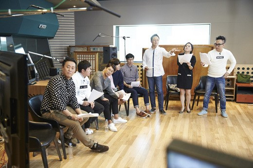 infinity-challenge-begin-again-2