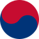 100px-Taegeuk_svg