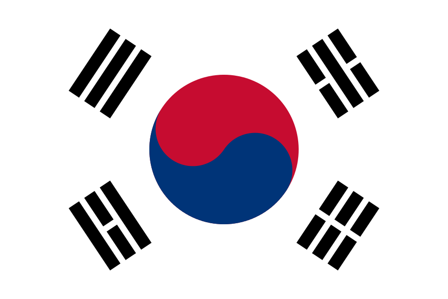 Flag_of_South_Korea_svg