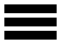 Palgwae_Geon_svg