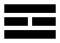 Palgwae_Ri_svg