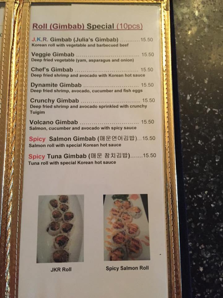 11909775_10153176748310732_1956135771_n