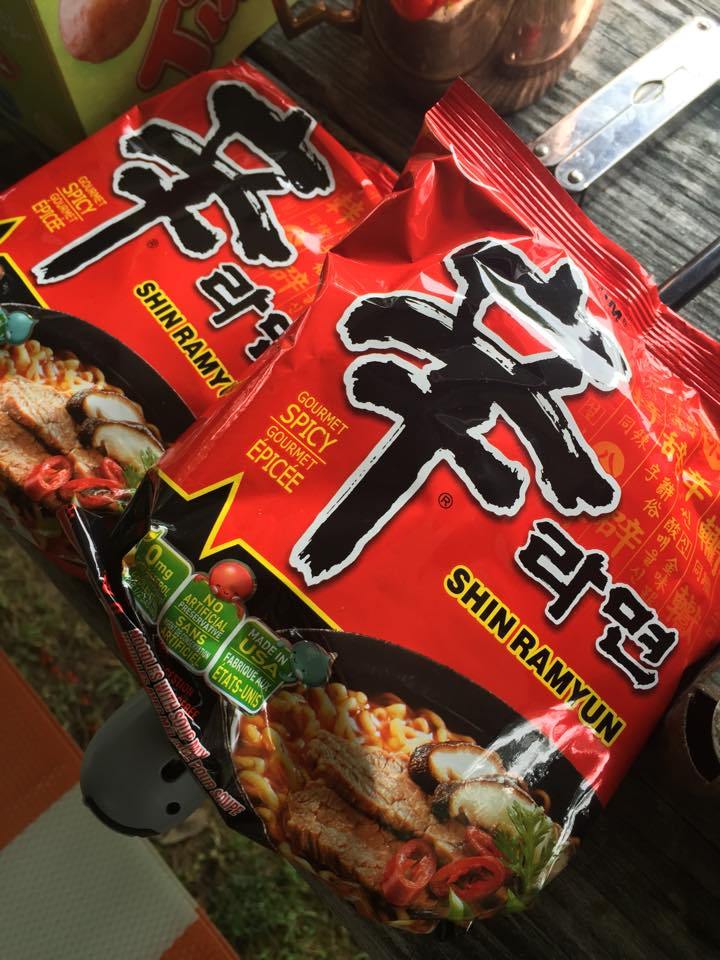 11999912_10153158552940732_144130930_n