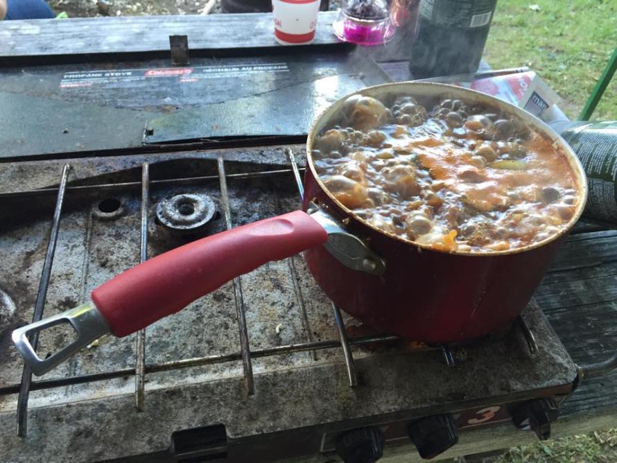 12007330_10153158549685732_1968229801_n