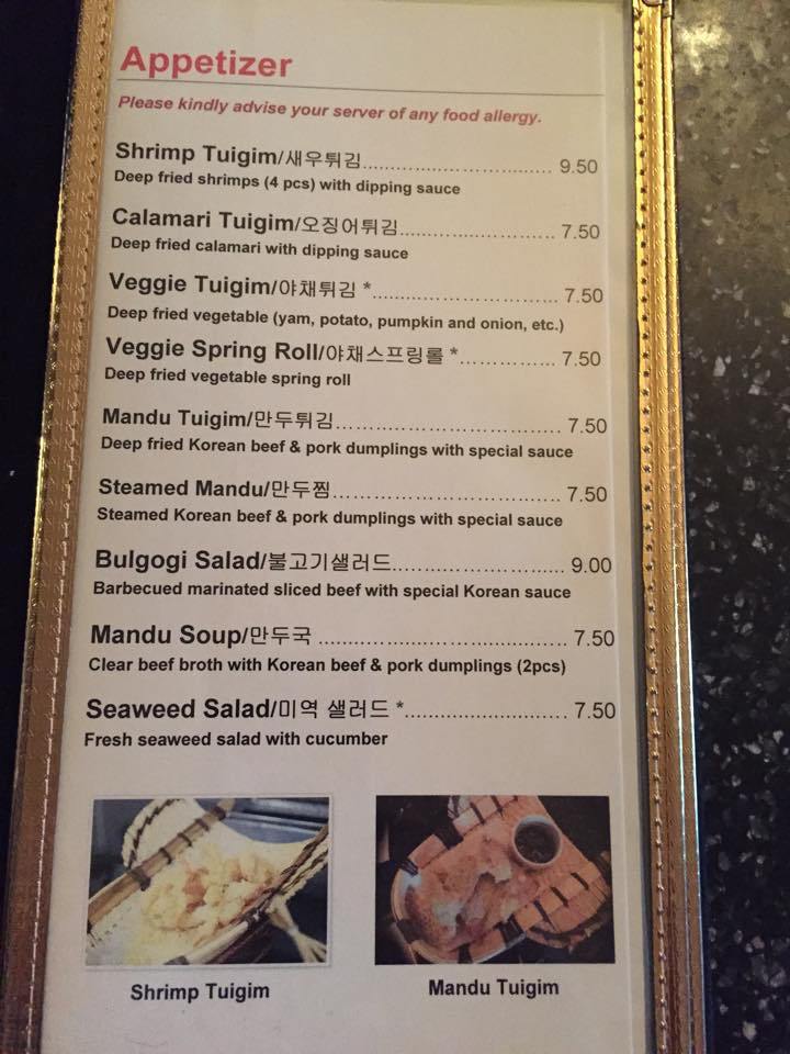 12025342_10153176749900732_58682064_n