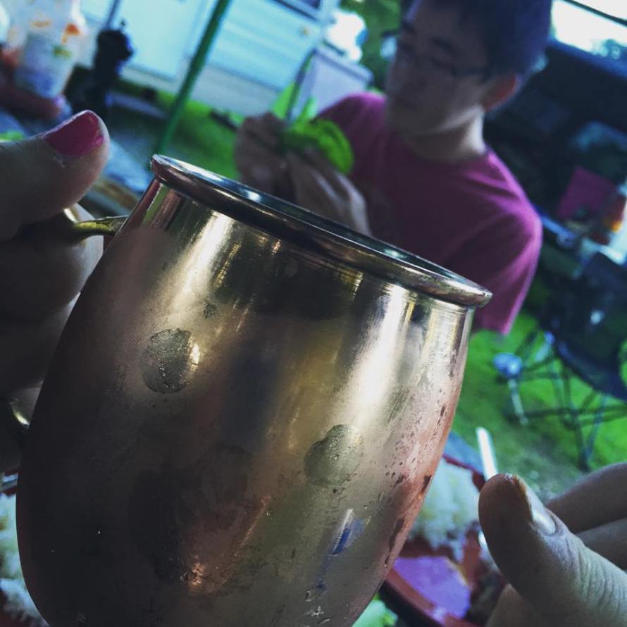 12025395_10153158541000732_671250344_n