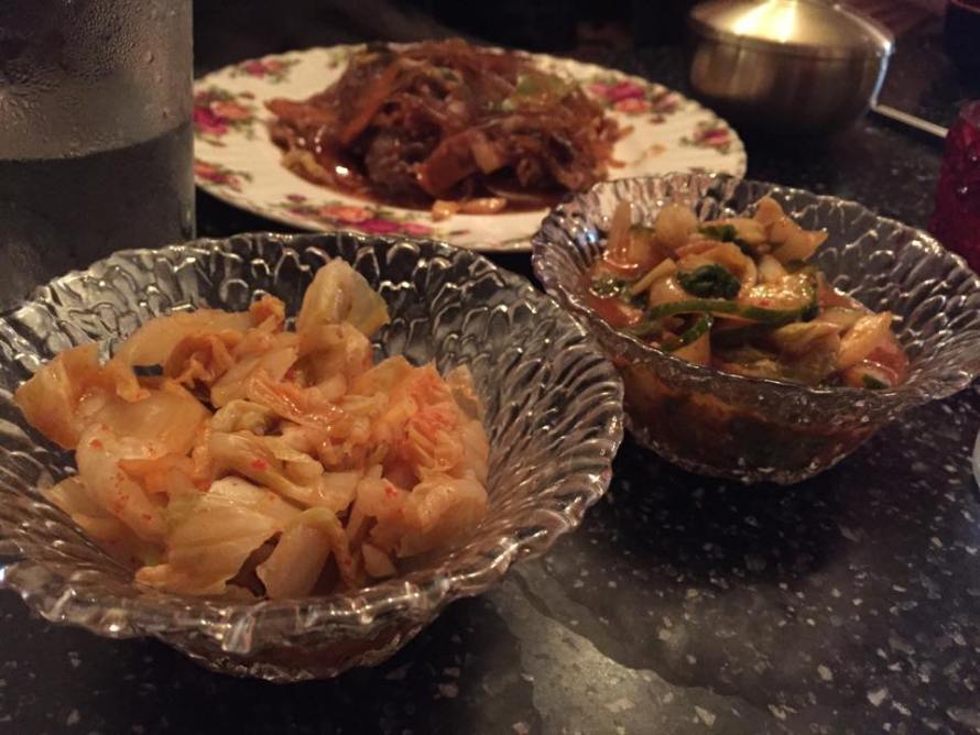 12026395_10153176747610732_932454269_n