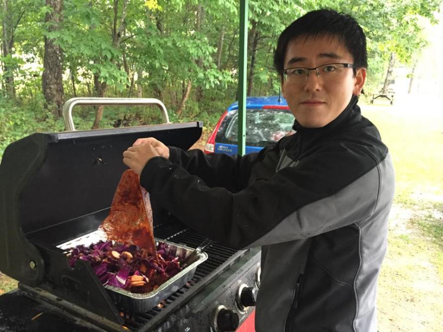 12026534_10153158555800732_1947029693_n