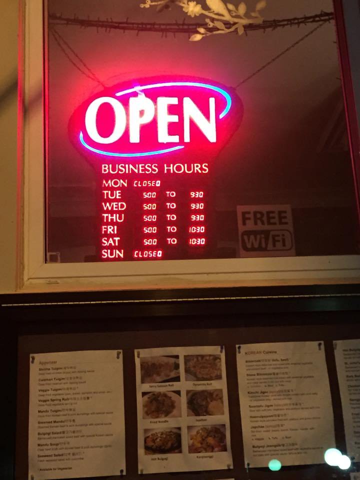 12026571_10153176746335732_413088348_n