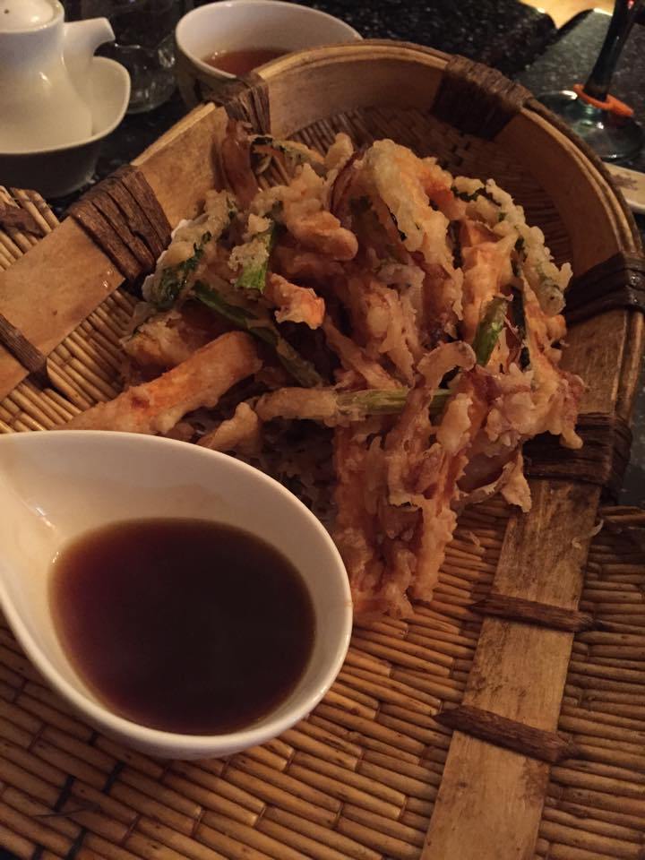 12026664_10153176747355732_416118274_n