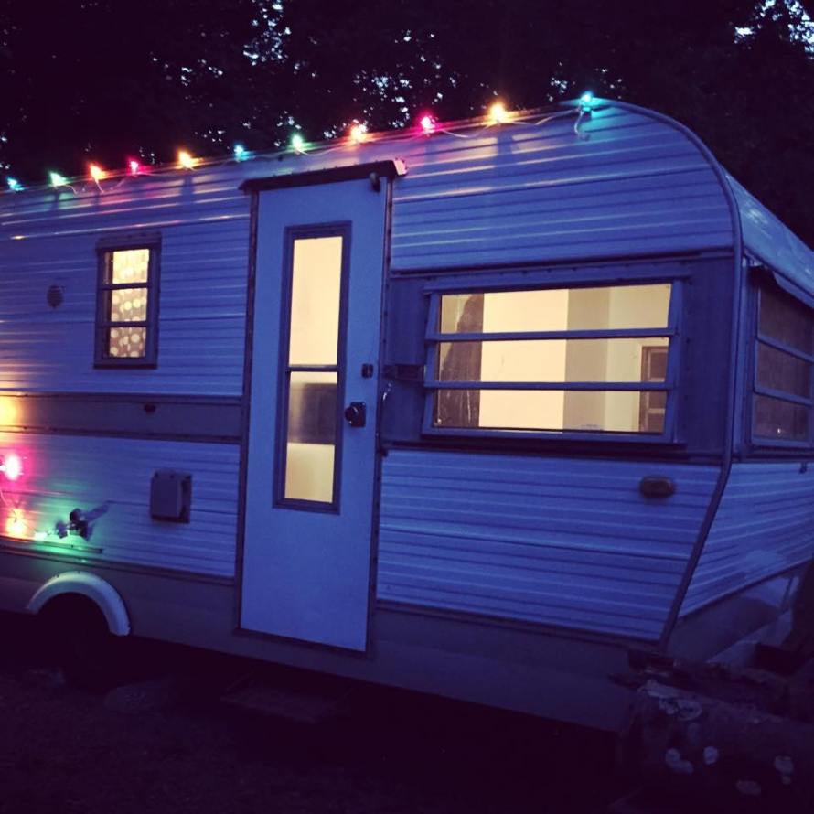 12026666_10153158540645732_237094307_n