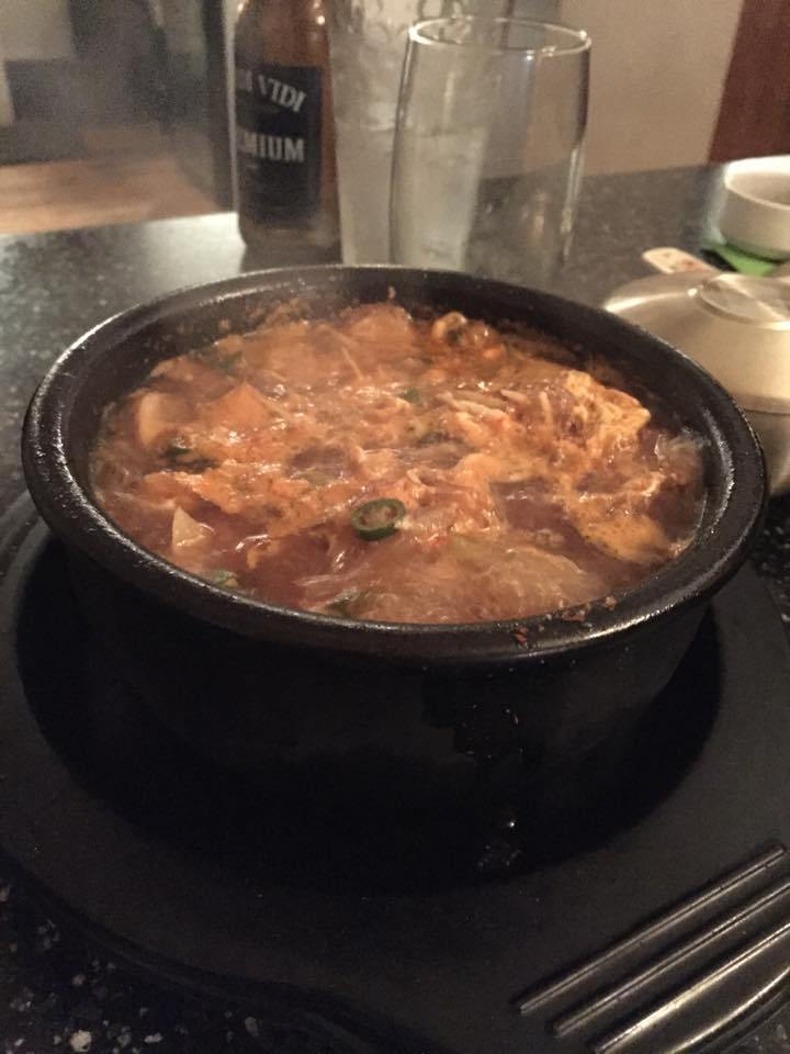 12028925_10153176747260732_1891741600_n