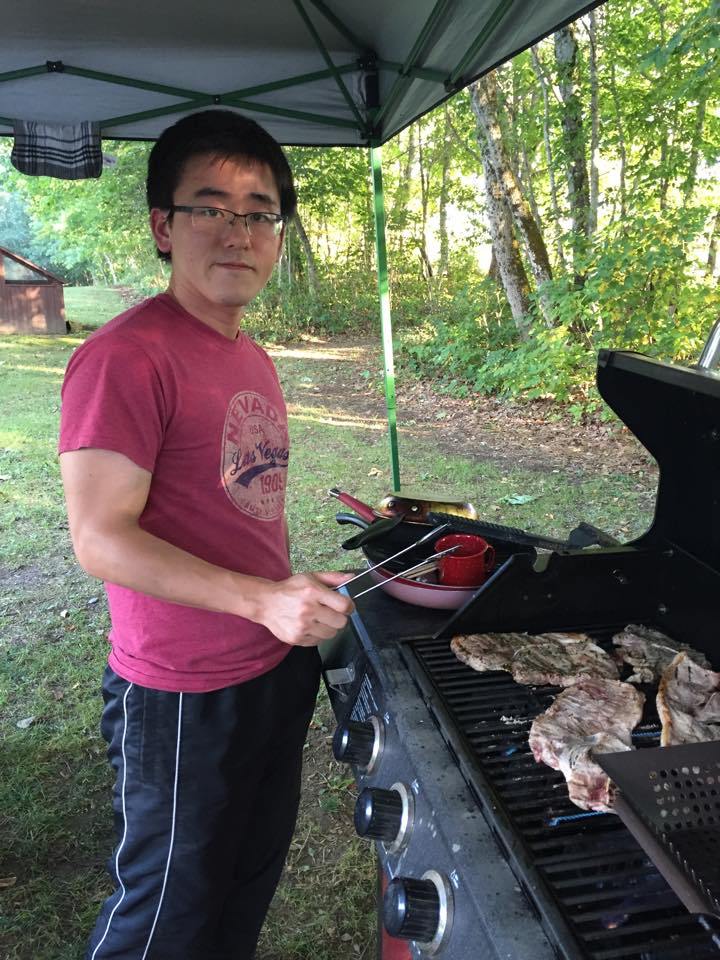 12029148_10153158551095732_651341296_n