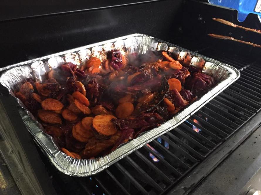 12029188_10153158554970732_1626355498_n