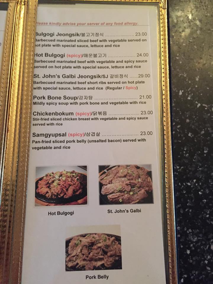 12029229_10153176748550732_2009855259_n