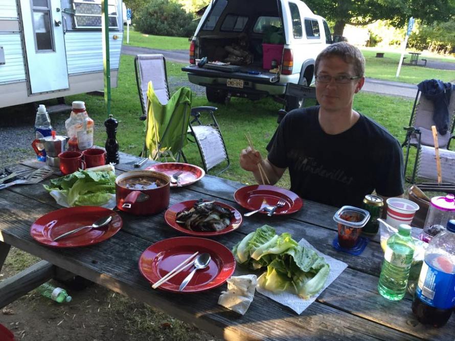 12030722_10153158548795732_443806223_n