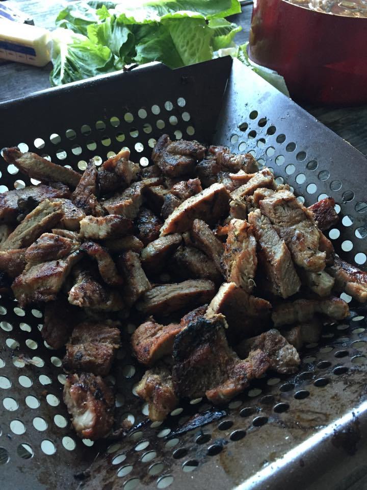 12030770_10153158547295732_39008089_n