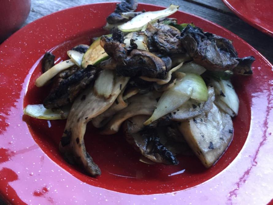 12030776_10153158548260732_1064816033_n