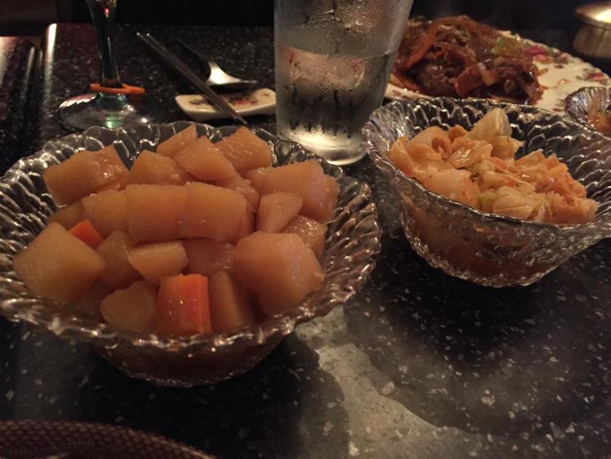 12032505_10153176747690732_1905802613_n