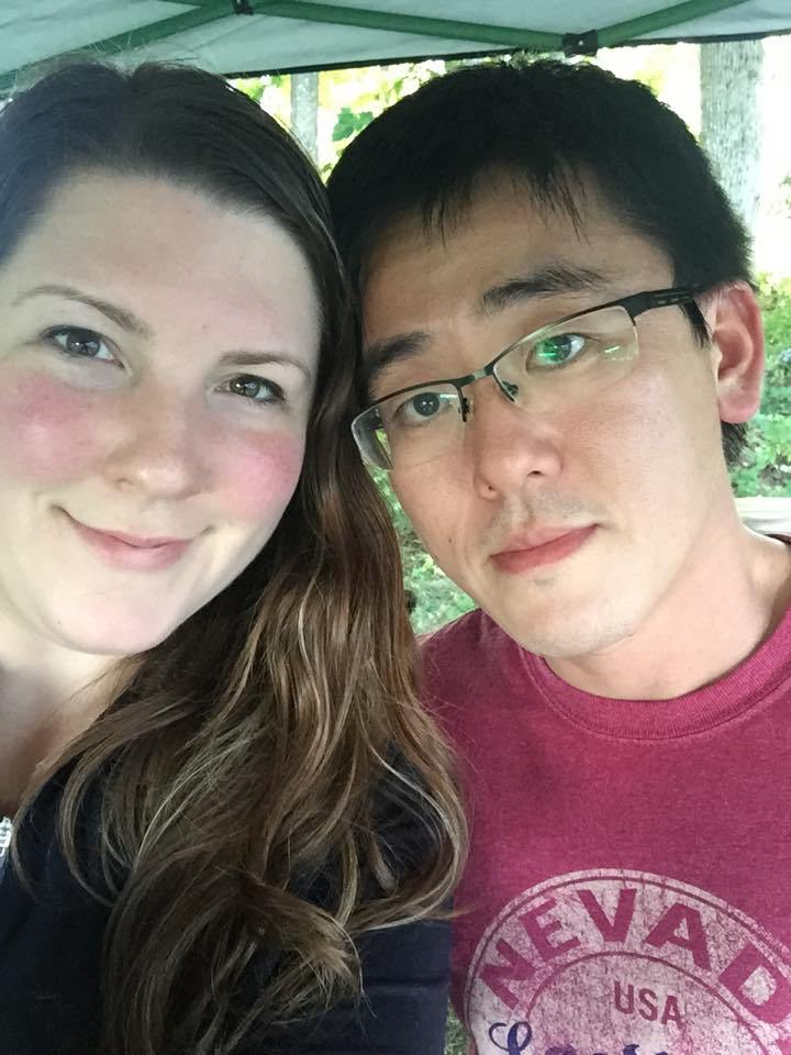 12033351_10153158549305732_219956218_n