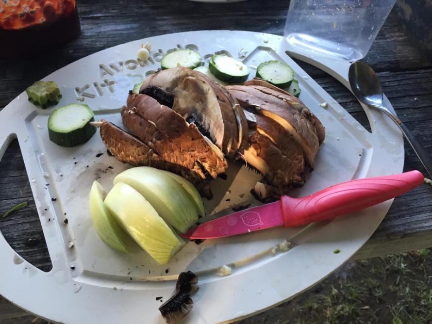 12033455_10153158550000732_1613747142_n