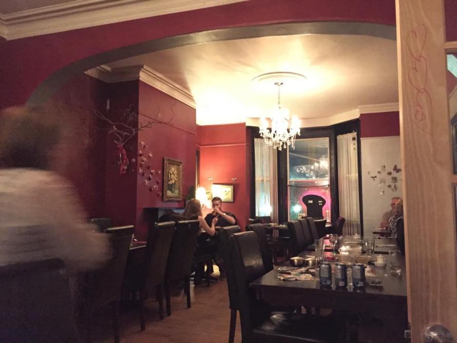 12033501_10153176746755732_268612559_n