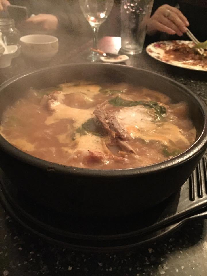 12033685_10153176746915732_1304138988_n