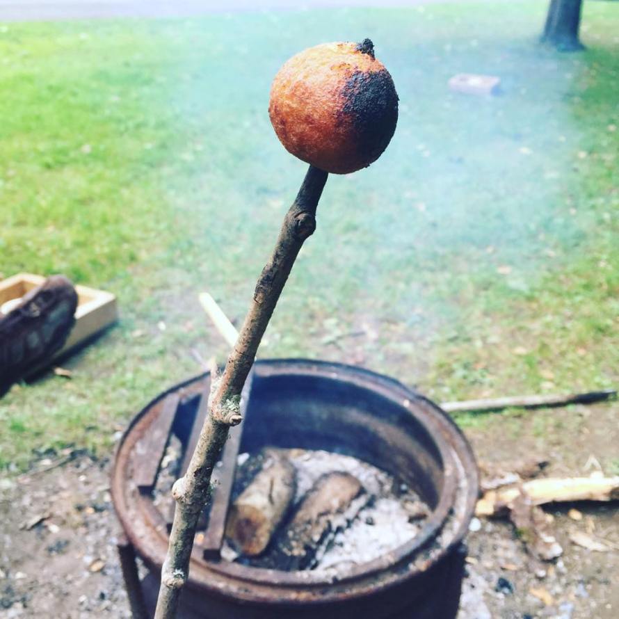 12033702_10153158541610732_1673509739_n