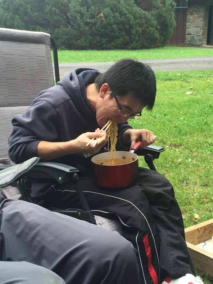 12033806_10153158552540732_2134076160_n